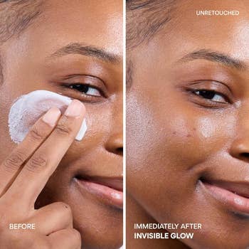 34 K-Beauty Products So Good You'll Cry When They Run Out