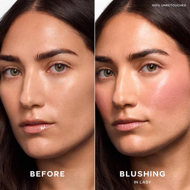 If You Have Commitment Issues, These 27 Mini-Sized Beauty Products From Sephora Are *Perfect*