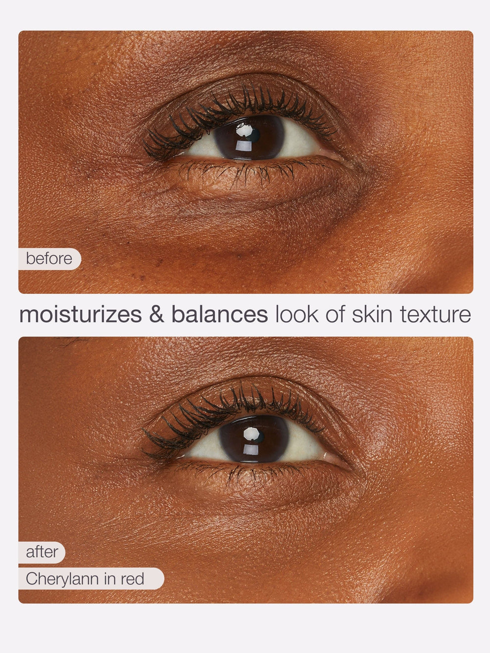 Post image 14