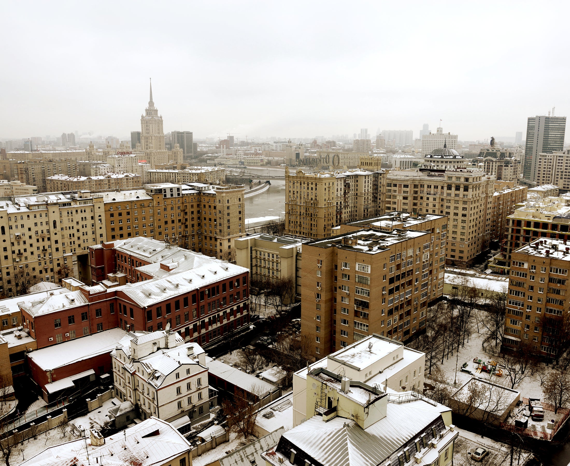 彼女が手術をした本当の理由 自分がインターセックスだと気付いたのは 1本の動画がきっかけだった