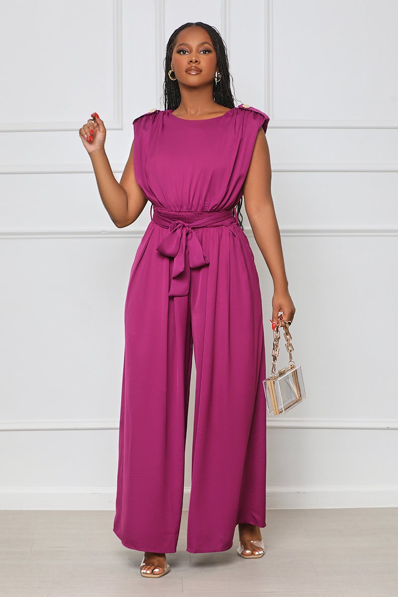 34 Cute Things To Wear That Are Also Ridiculously Comfy Looking 34 Cute Things To Wear That Are Also Ridiculously Comfy Looking
