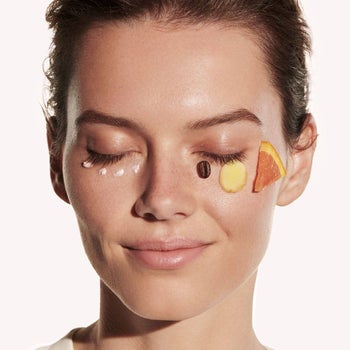 Review: Vitamin C Eye Creams, Which Works Wonders? — To Dew List
