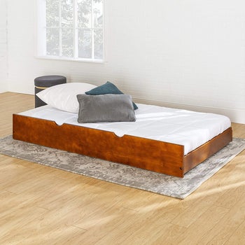 product image of individual trundle