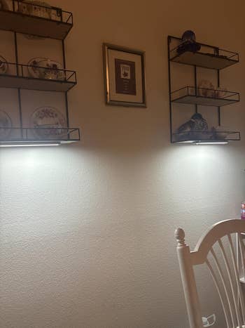 Post image 14