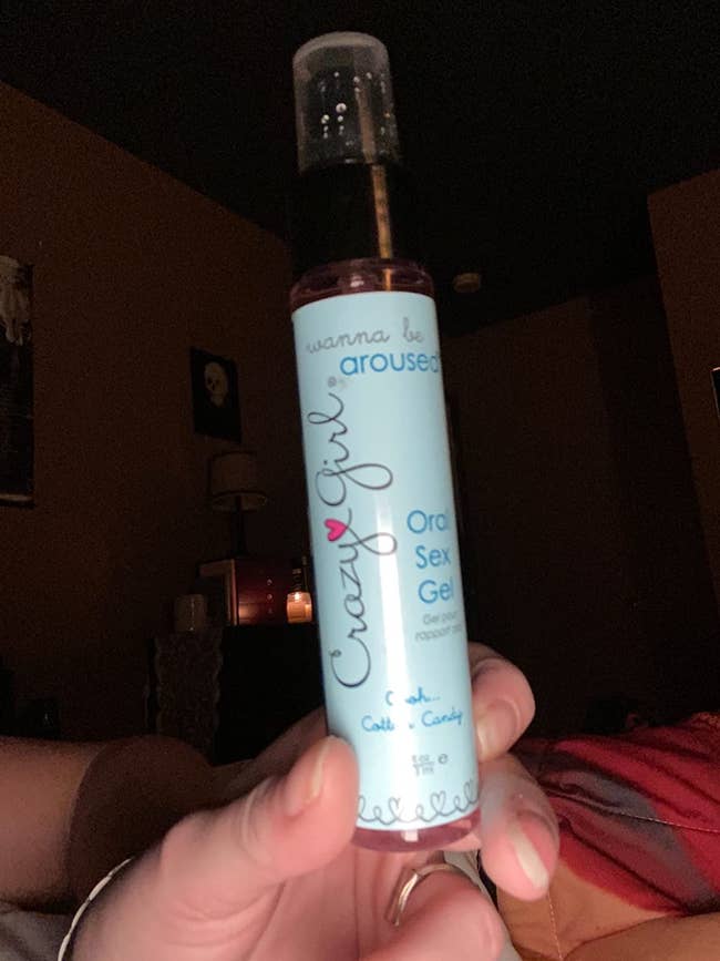 18 Best Flavored Lubes That Actually Taste Good 2022