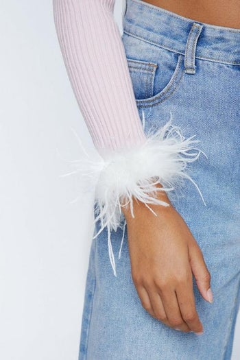 40 Best Accessories To Level Up Your Outfit