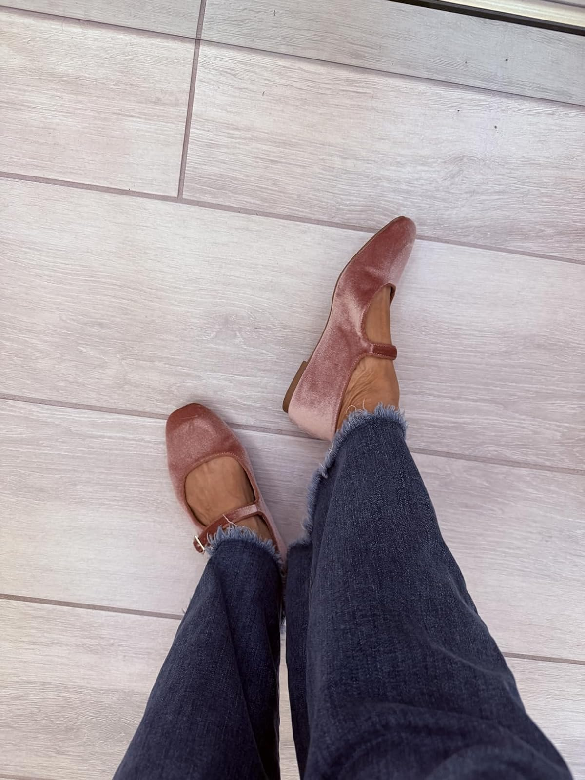 28 Shoes With Rave Reviews From Teachers