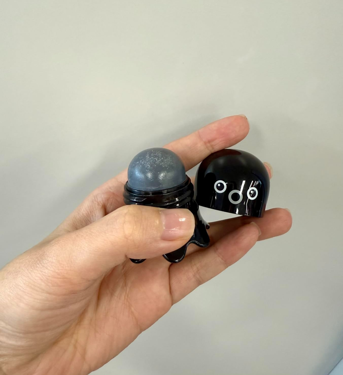 Post image 44