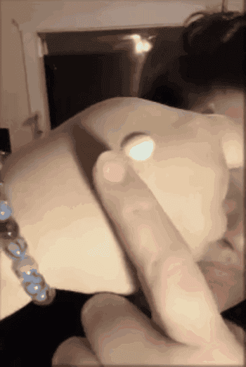Post image 28