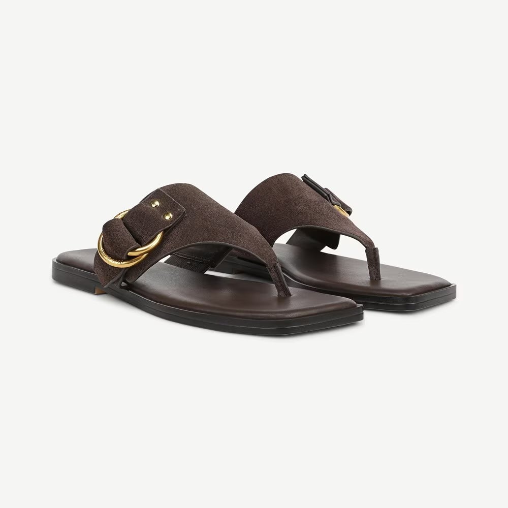 slide sandals cute cheap sandals for wide feet Cute Sandals Flip Flops Wide Feet 40 Best Sandals For Wide Feet That Are  Comfy Cute