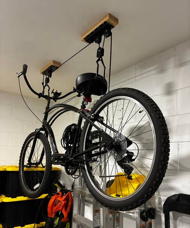 27 Garage Organization Products To Declutter