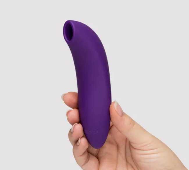 long distance sex toys for him 13 Best Long-Distance Sex Toys for When You Can't Be Together main image 0