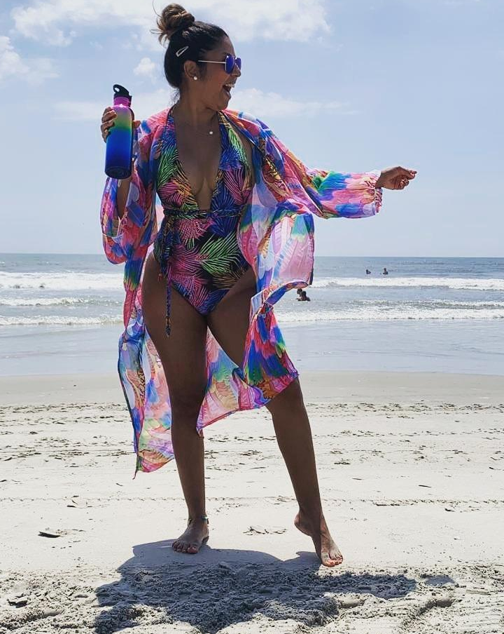 31 Swimsuit Coverups To Add To Your Summer Wardrobe