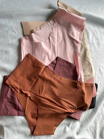 Post image 22