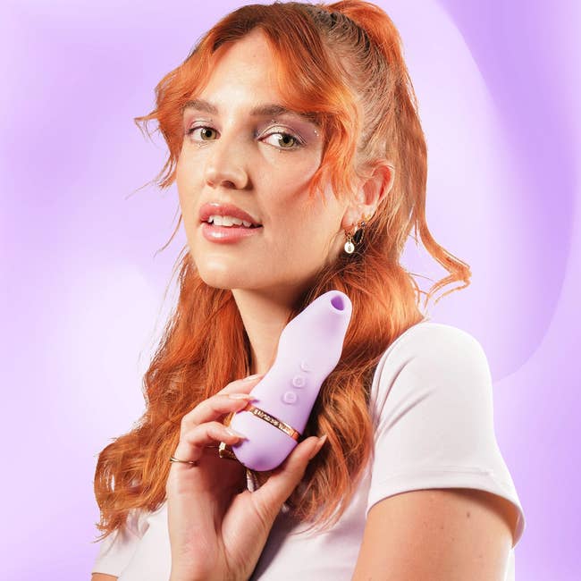 28 Best Oral Sex Toy Simulators That Actually Deliver 28 Best Oral Sex Toy Simulators That Actually Deliver