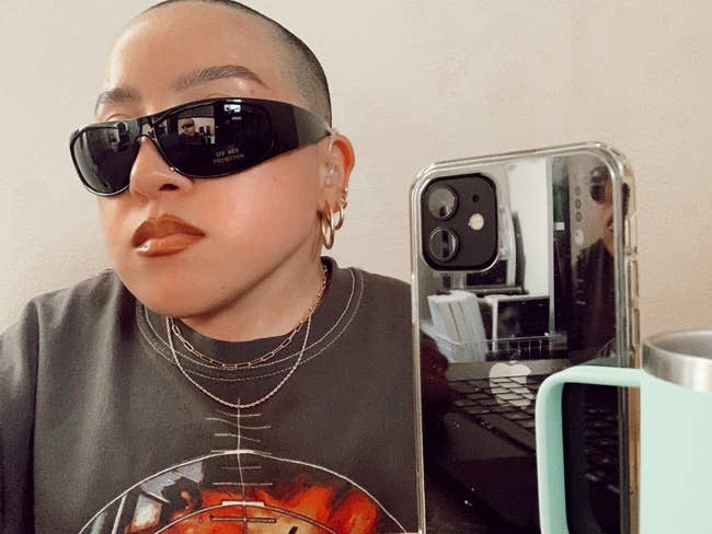 13 Best Wraparound Sunglasses: 2026 Style Trend