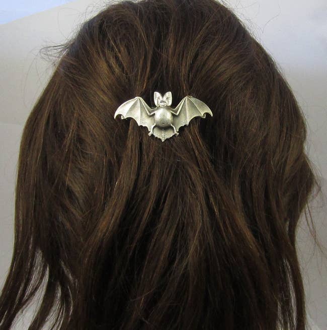 37 Things If Fall If Your Favorite Season
