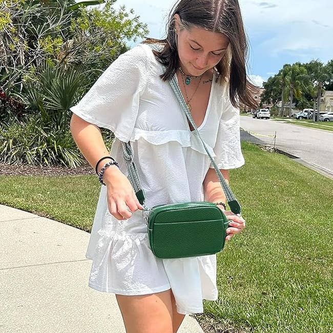 28 Best Pickpocket Proof Bags Purses Of 2024