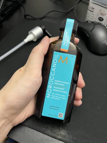 Post image 21