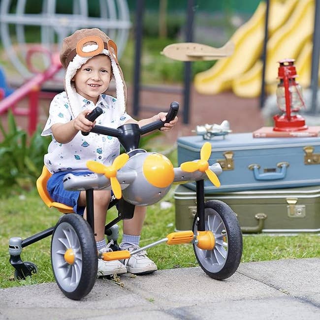 Best ride on toys for toddlers online