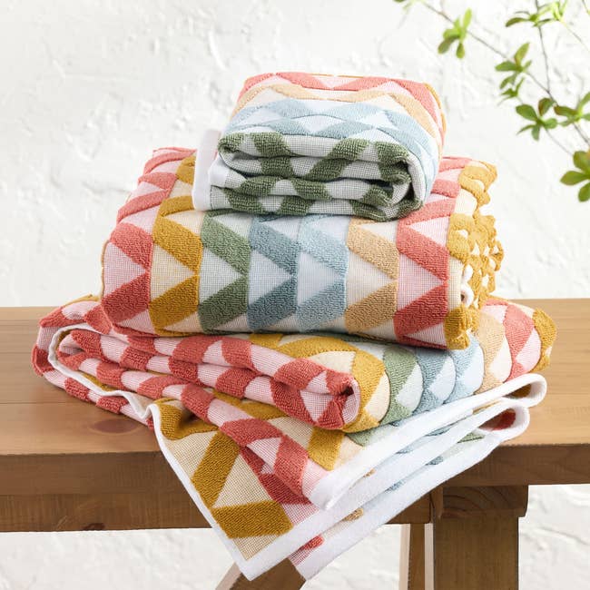 27 World Market Finds To Upgrade Any Room