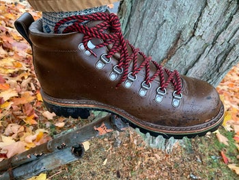 13 Of The Best Hiking Shoes For Hitting The Trails