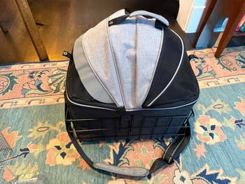 Post image 10