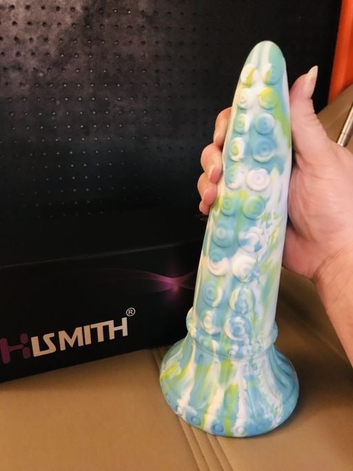reddit sex toys Grinder Sex Toys Are Popular On Reddit (But What Are They?) main image 0