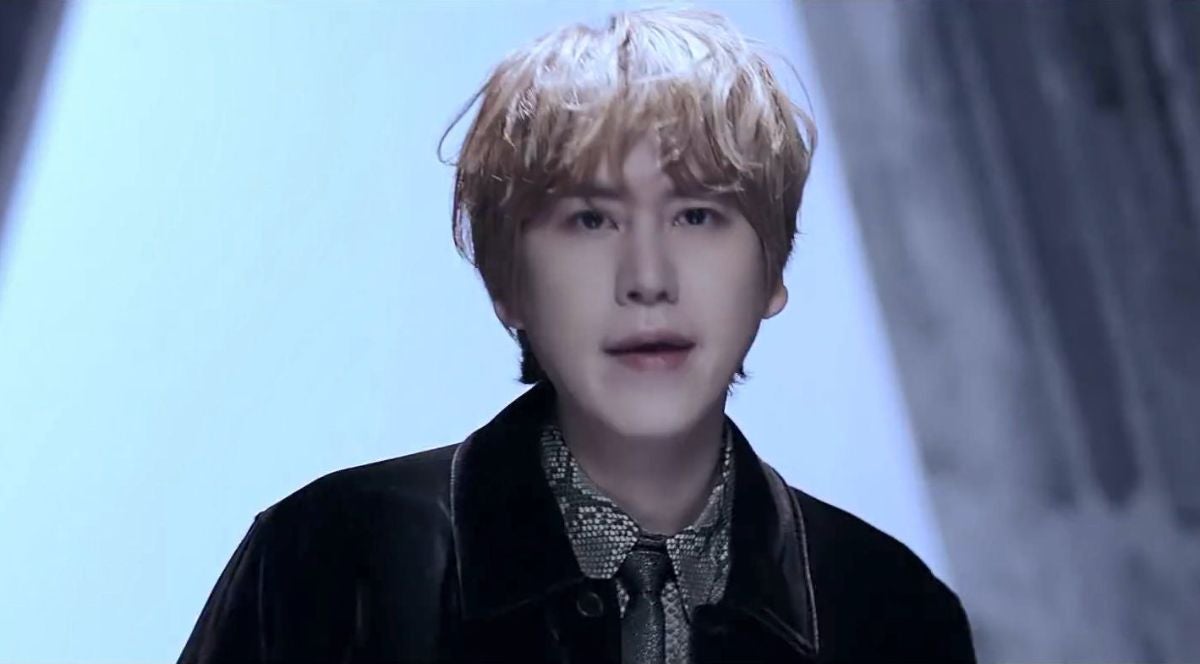 Which One Of Super Junior S Songs Do You Need To Hear Which One Of Super Junior S Songs Do You Need To Hear