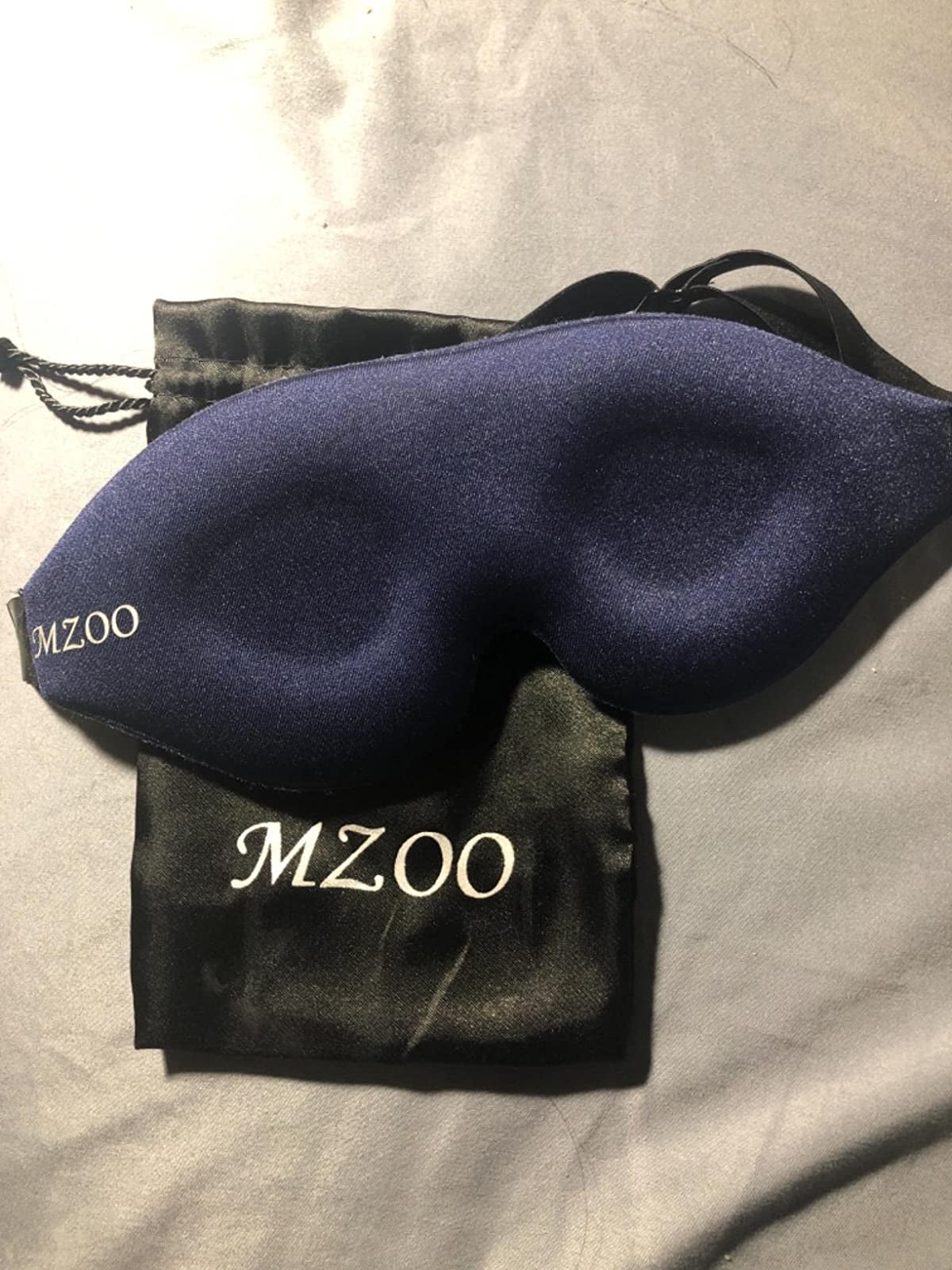 16 Products To Help Light Sleepers Sleep Better