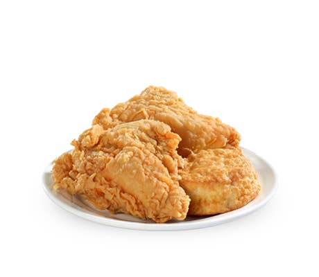 This Is Gonna Sound Fake But We Can Guess Your Age Zodiac Sign And Height Based On The Fast Food Chicken You Order This Is Gonna Sound Fake But We Can Guess Your Age Zodiac Sign And Height Based On The Fast Food Chicken You Order