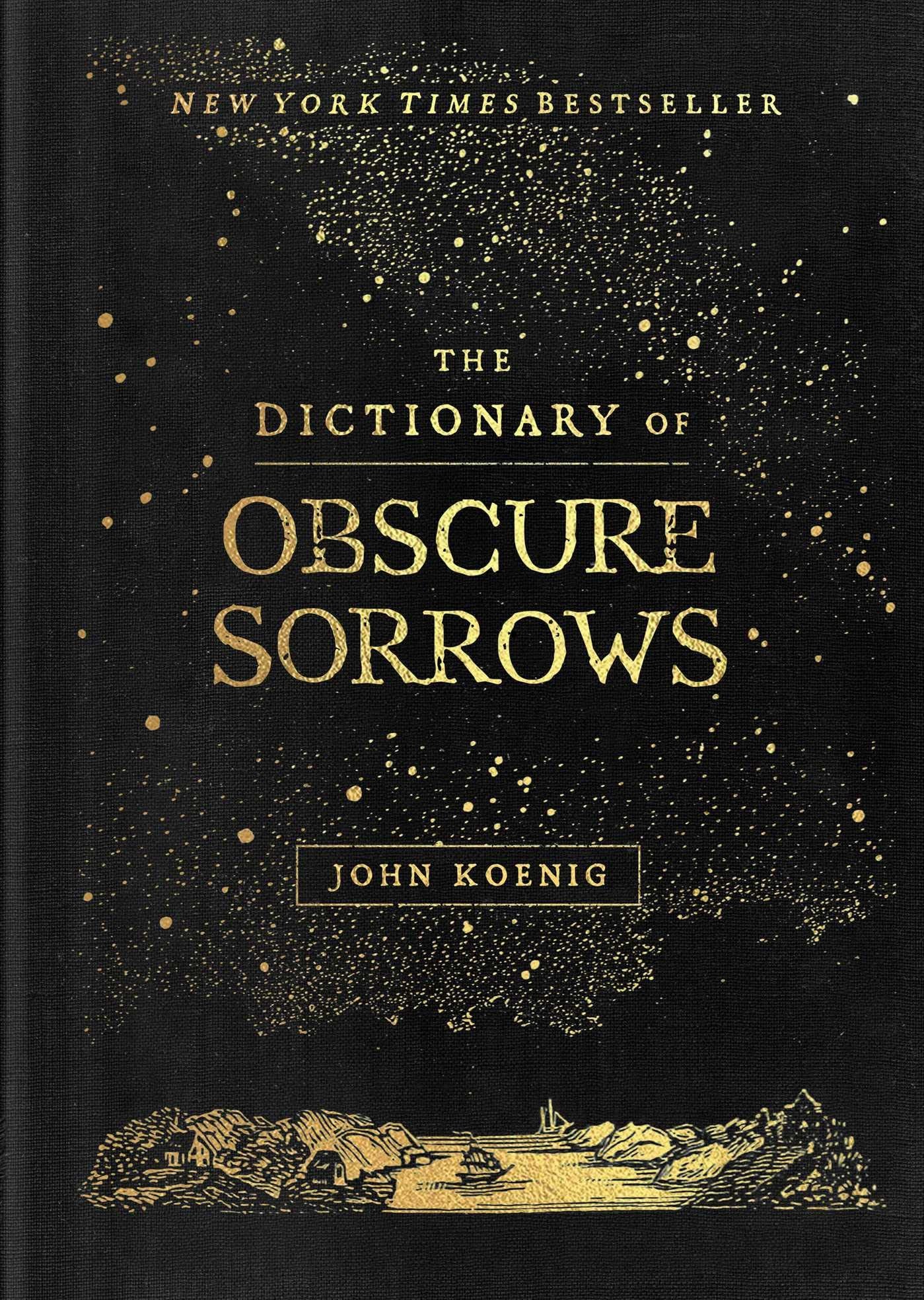 the cover
