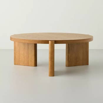 Post image 30