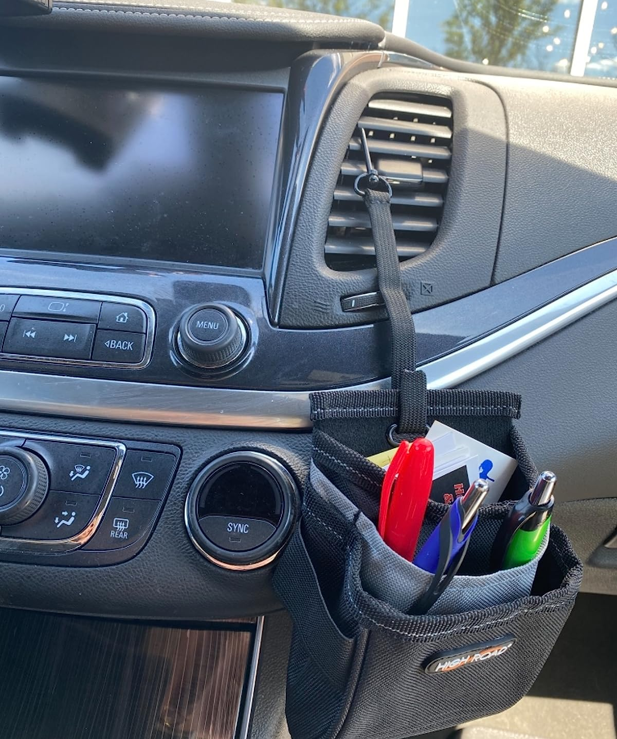 Favorite car finds that make the day to day more organized #carfinds - Shop  By Interest