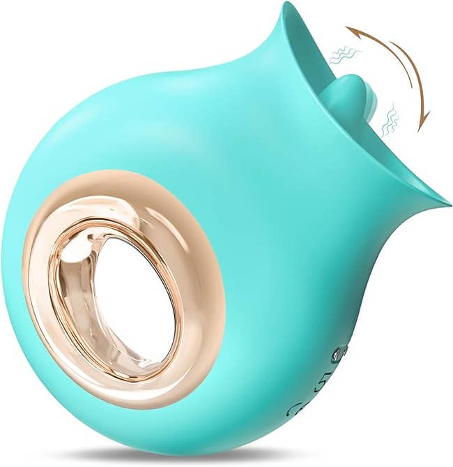 28 Sex Toys To Start Or End Your Day With An Orgasm