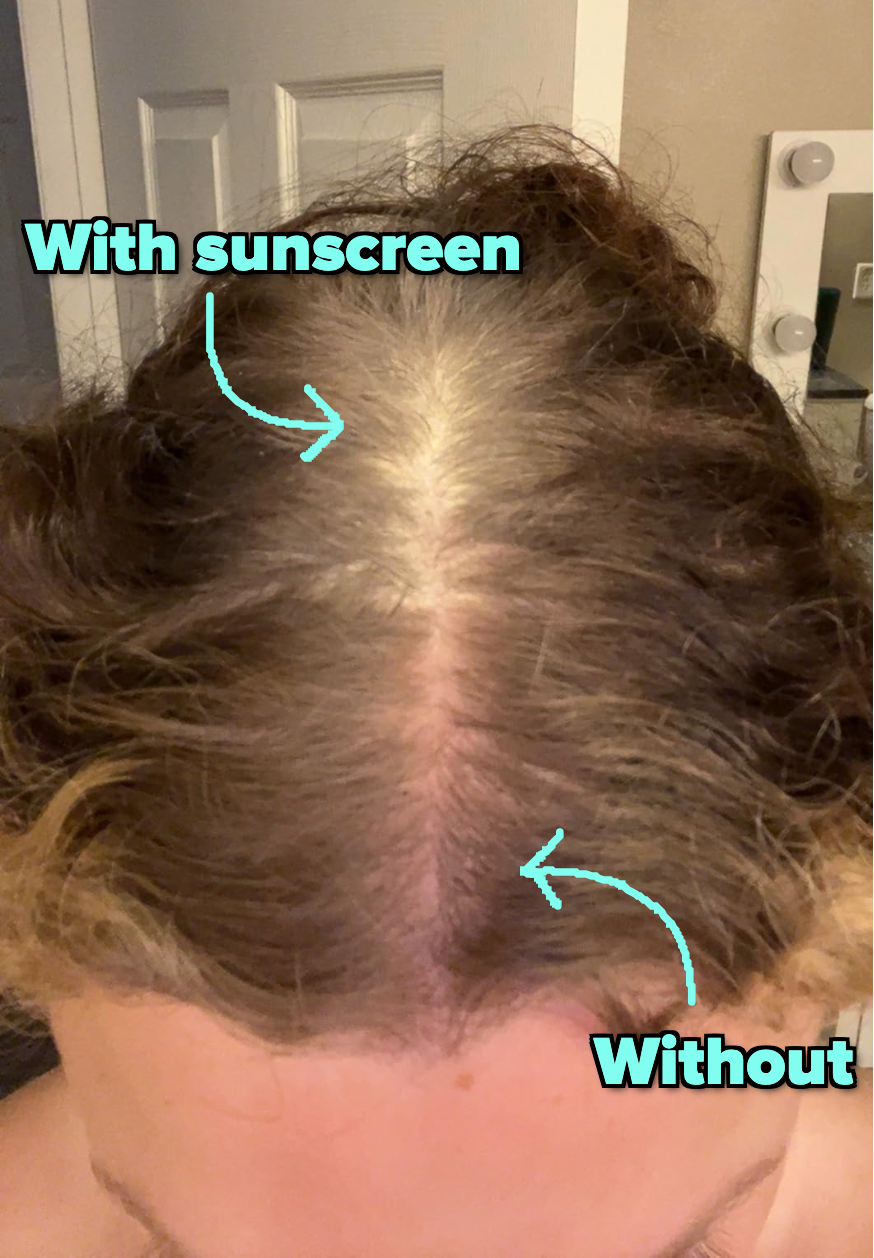 Post image 13