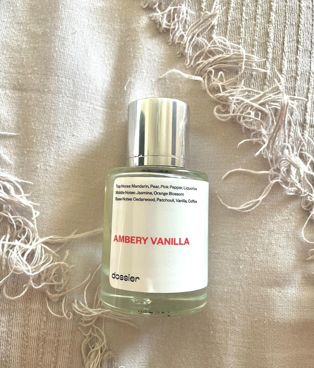 29 Affordable Bougie Products For Anyone On A Budget