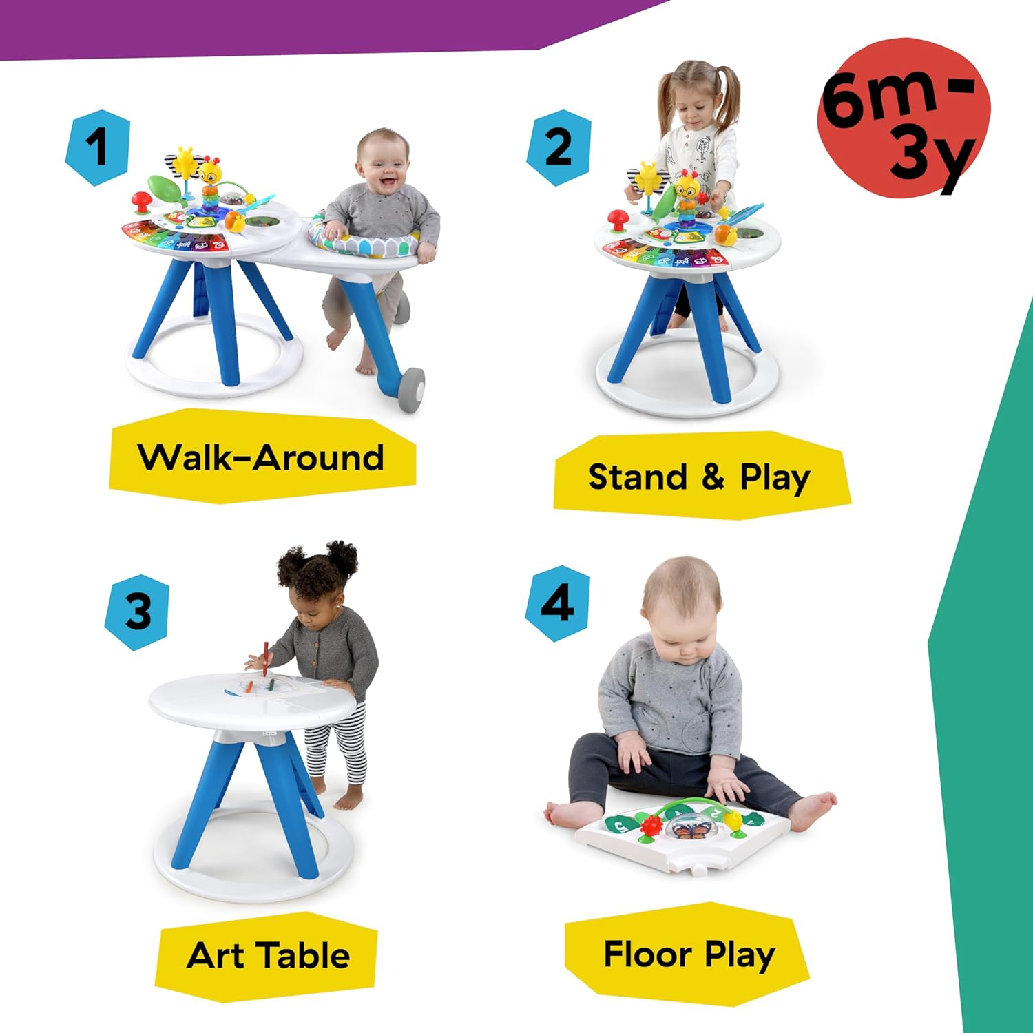 29 Kid Products With Amazing Long-Term Value