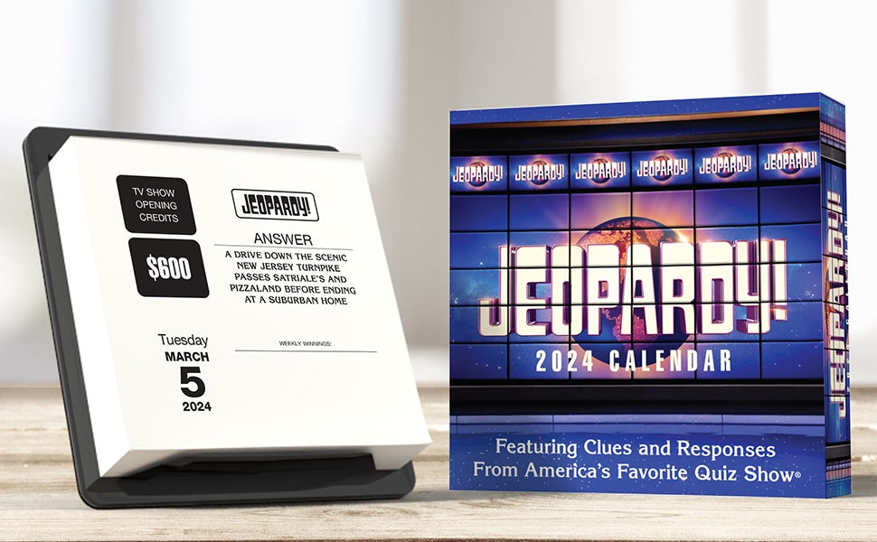 51 Last Minute Gifts Under $25 You #39 ll Want To Buy Two Of