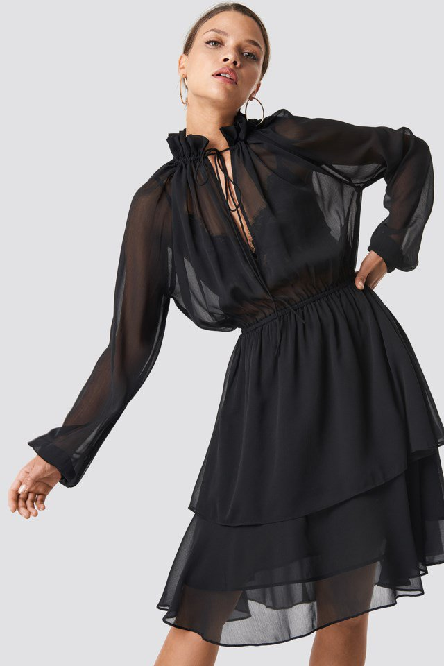 long black skirt outfit quiz buzzfeed