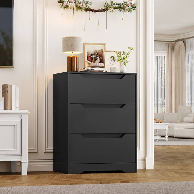 38 Best Affordable Dressers To Buy In 2026