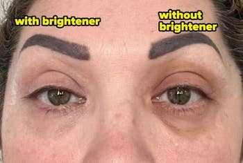 24 Products That’ll Make You Feel Like You Have A PhD In Skincare