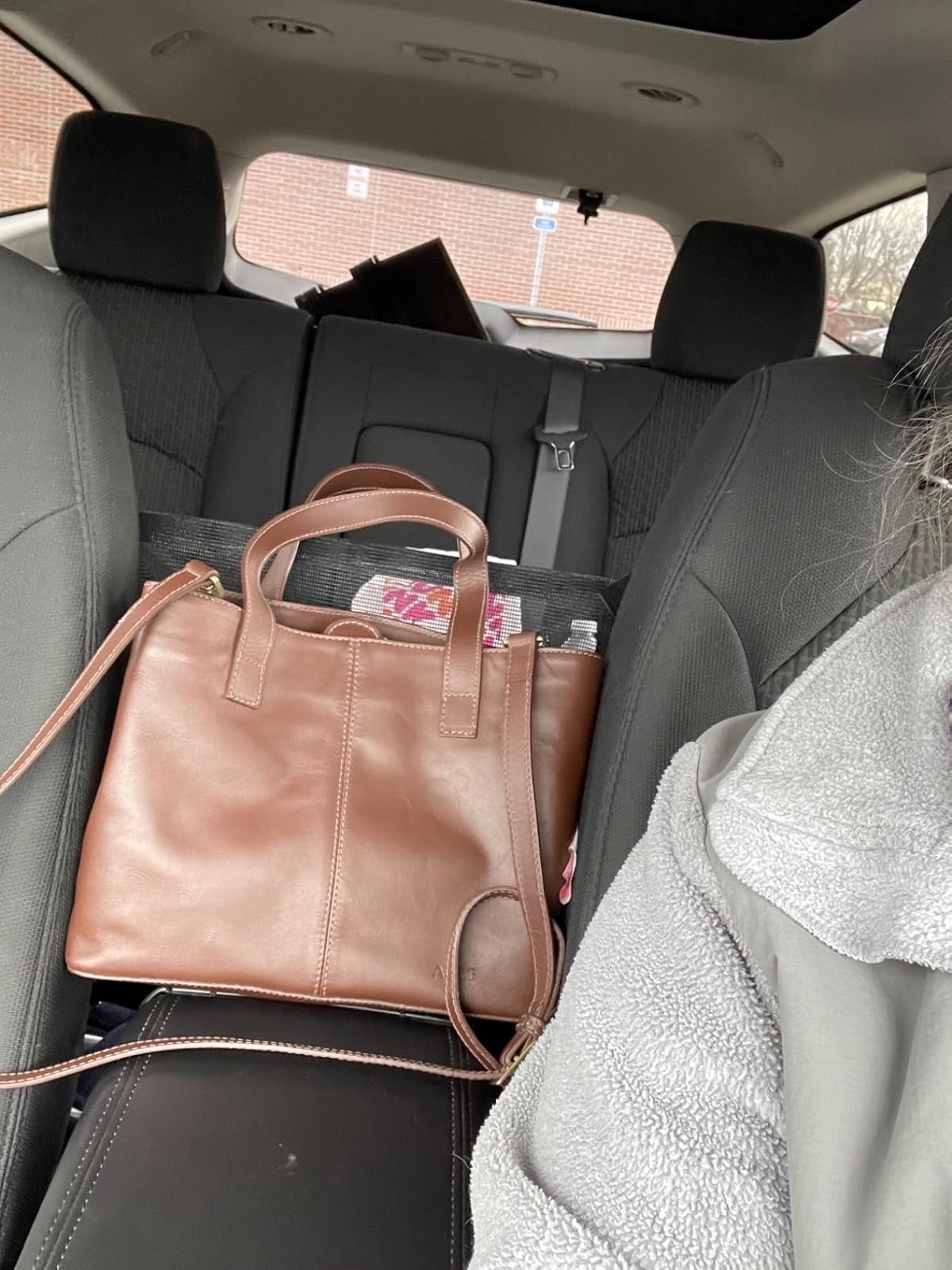 33 Travel Products That Are LifeChanging