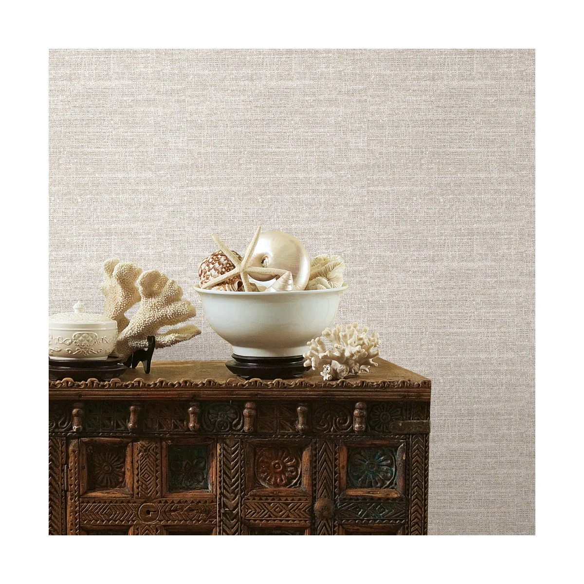 Post image 10