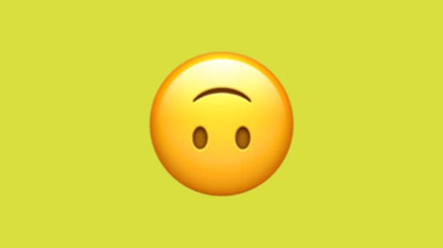 What the Heck Are Those Smiley Face Sponges I Keep Seeing on TikTok?