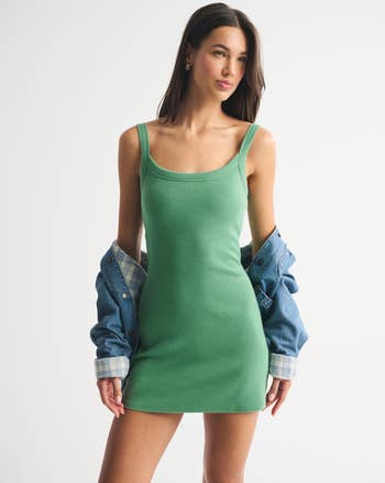 30 Versatile Style Pieces That'll Earn Compliments 30 Versatile Style Pieces That'll Earn Compliments