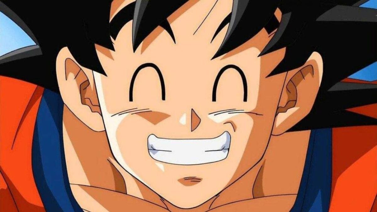 Which Anime Main Character Are You? Which Anime Main Character Are You?