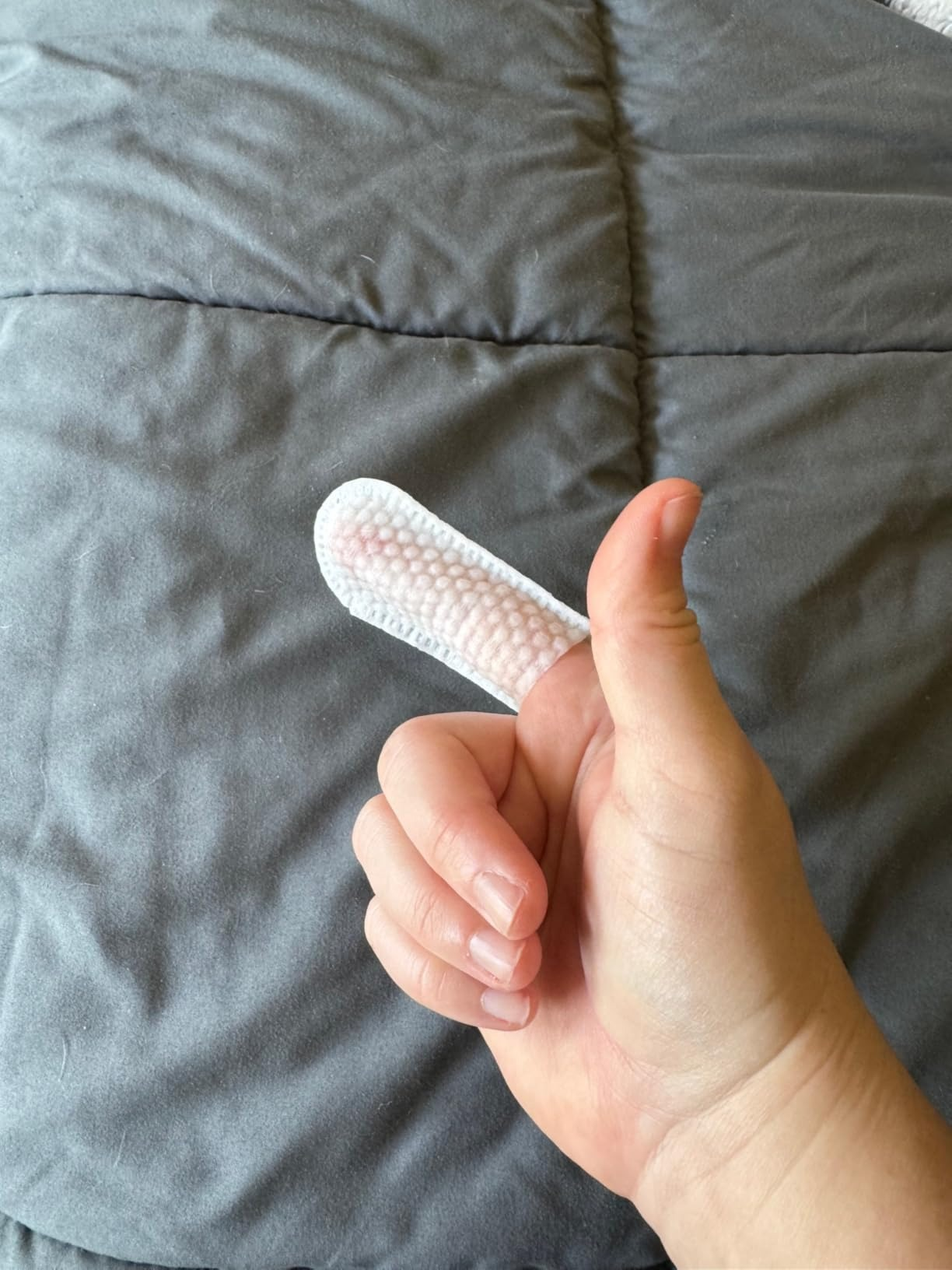 Post image 19