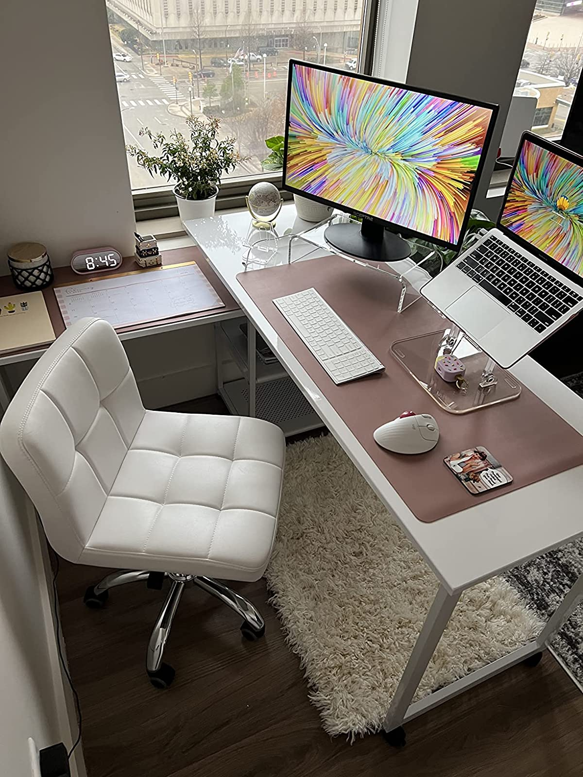 72 Work From Home Essentials You Need In 2024