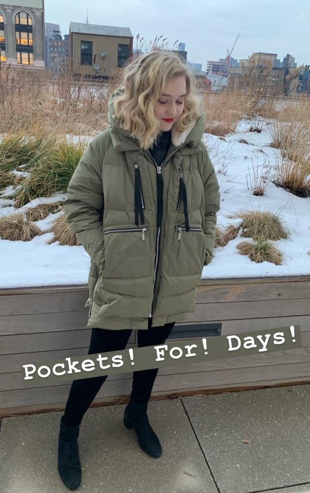 22 Best  Winter Clothes 2023 — Cute Winter Clothes